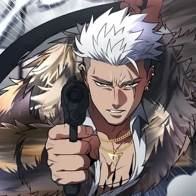 Profile image of セルジオ.トルナード