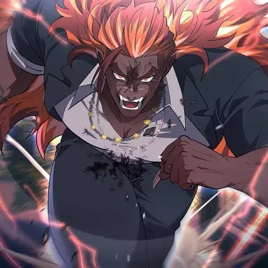 Profile image of イグナシオ