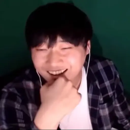 RipestLip1703의 진용진