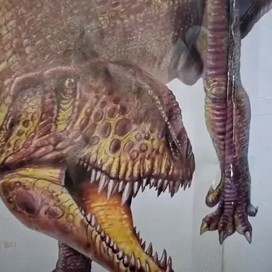 Profile image of 포스토수쿠스