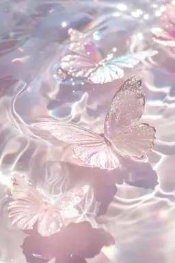 Profile image of 칸로지 미츠리