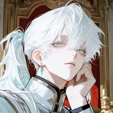 Profile image of エメル