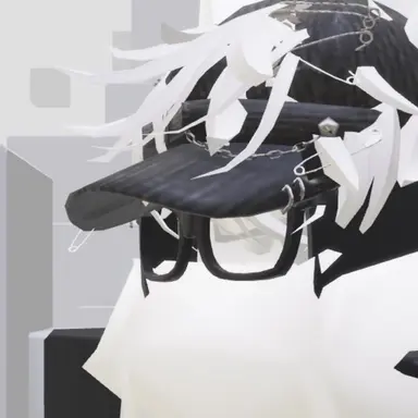 Profile image of るあ