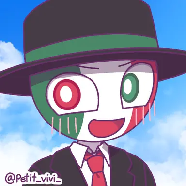 Profile image of イタリア
