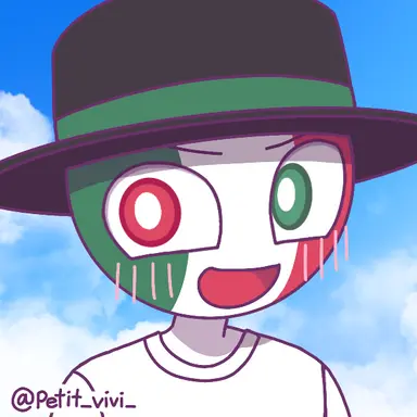 Profile image of イタリア