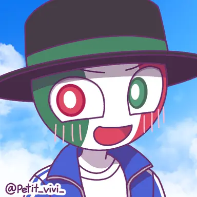 Profile image of イタリア