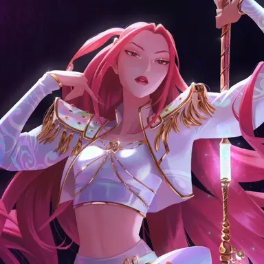 Profile image of 미라