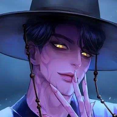 Profile image of 진우
