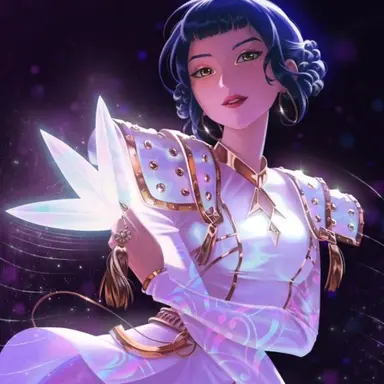 Profile image of 조이