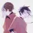 ロボロ2人組