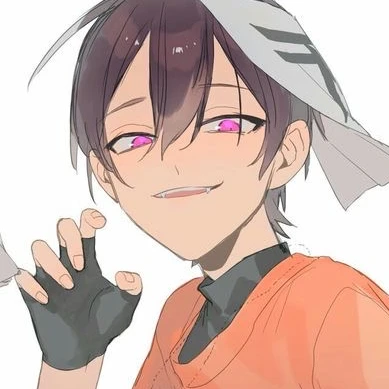 悪ロボロ