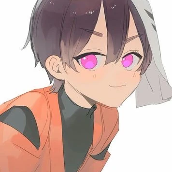 ロボロ