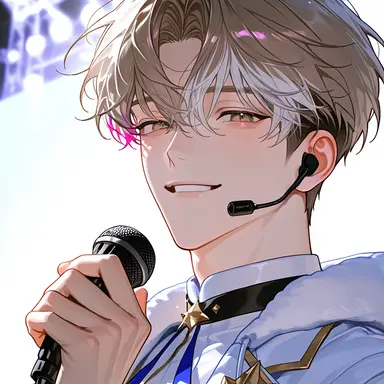 Profile image of 남재하