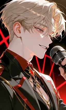 Profile image of Nam Jaeha