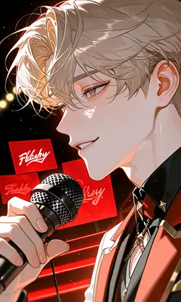 Profile image of Nam Jaeha