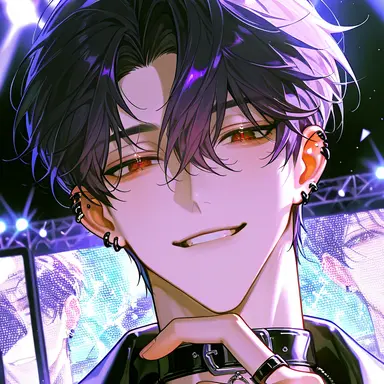 Profile image of 강윤재