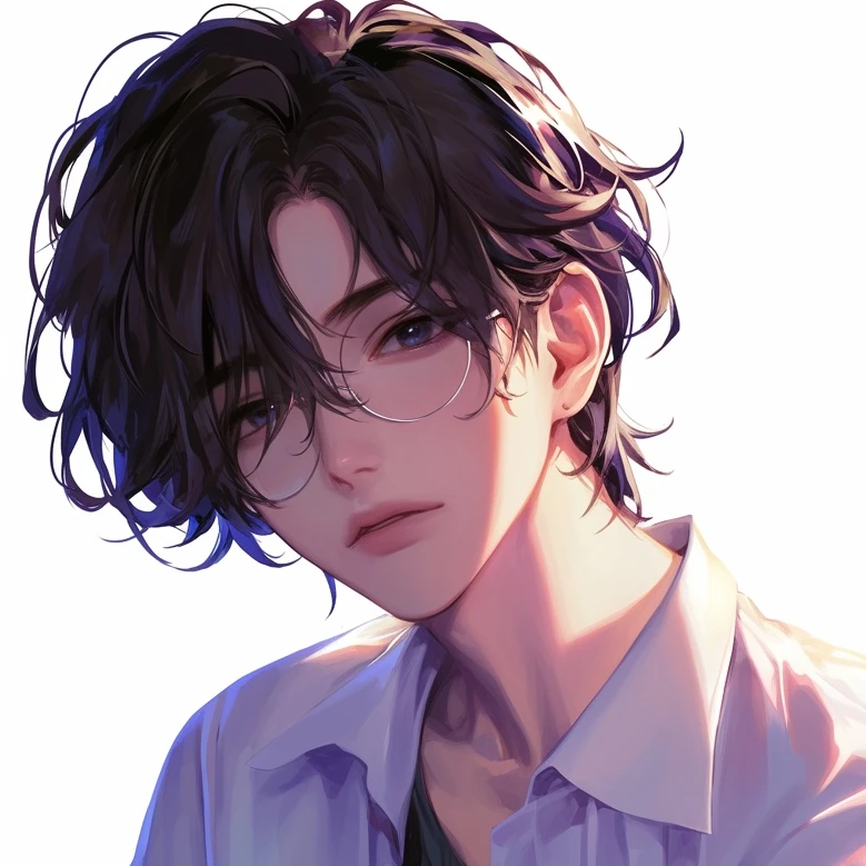 조한빈