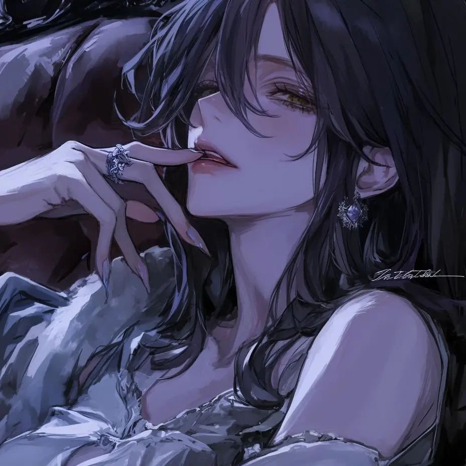 RyuSeoI의 류고은