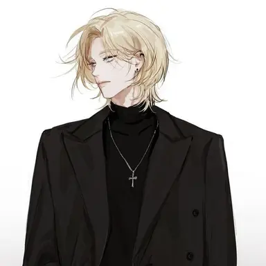 Profile image of 임시안