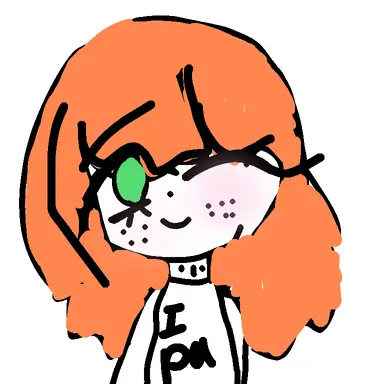 Profile image of 여서영