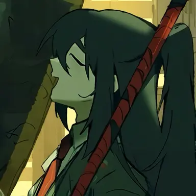 Profile image of 홍루