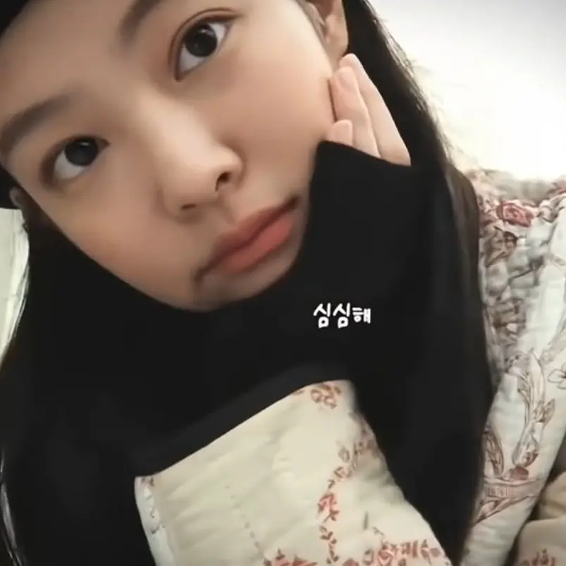 ConvexArena2367의 Jennie and Ruby