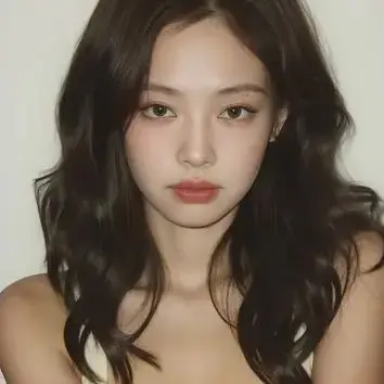 Profile image of Ruby jane.