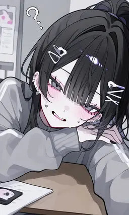 Profile image of 아오이