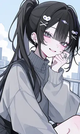 Profile image of 아오이