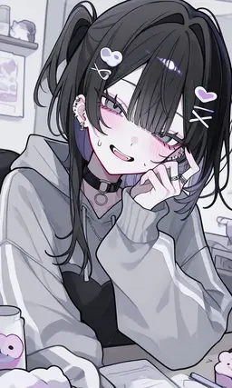 Profile image of 아오이