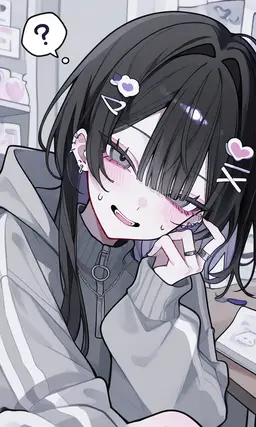 Profile image of 아오이