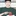 정우겸