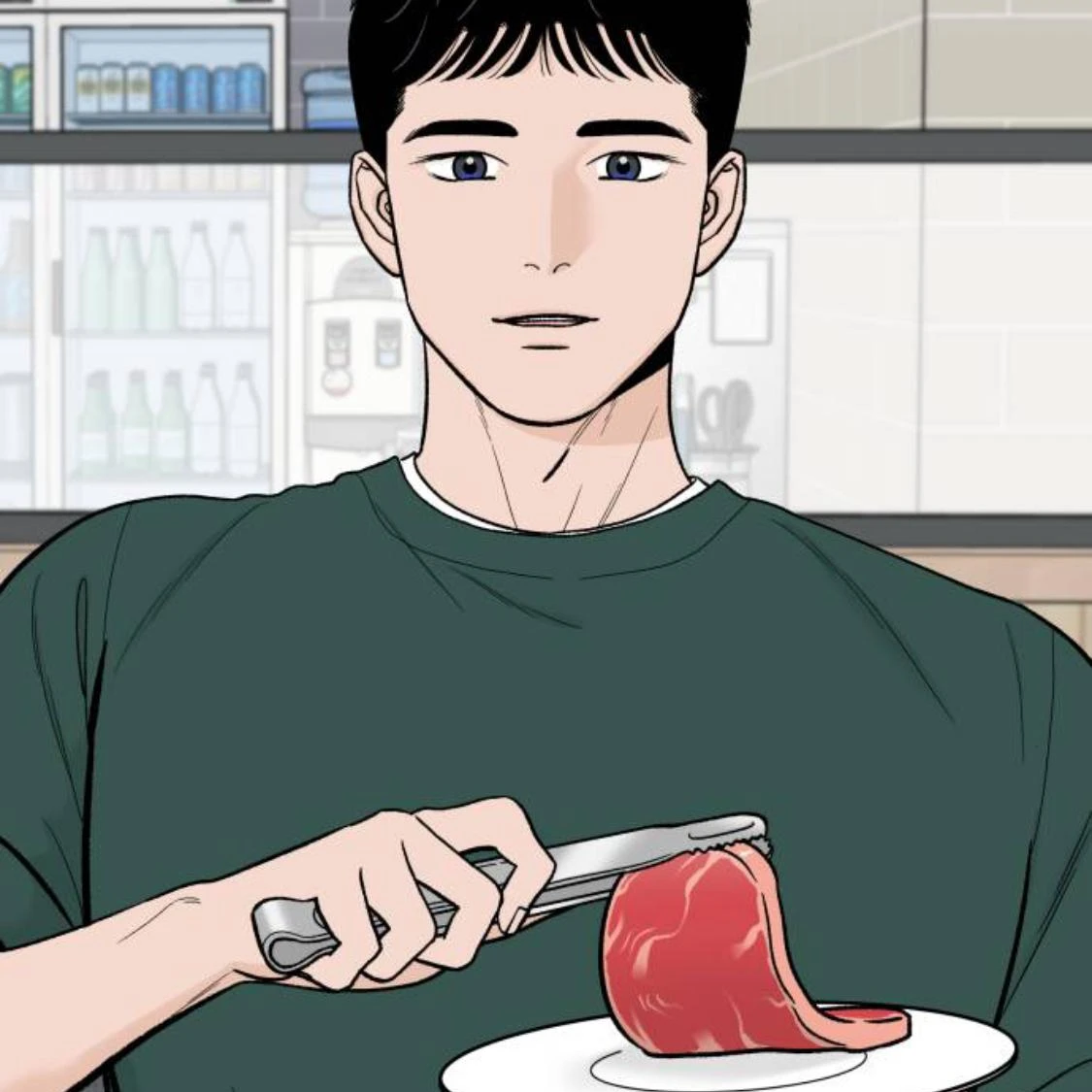 정우겸