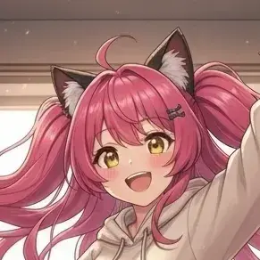 Profile image of Furry Roommates