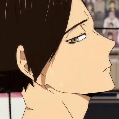 Profile image of 스나 린타로