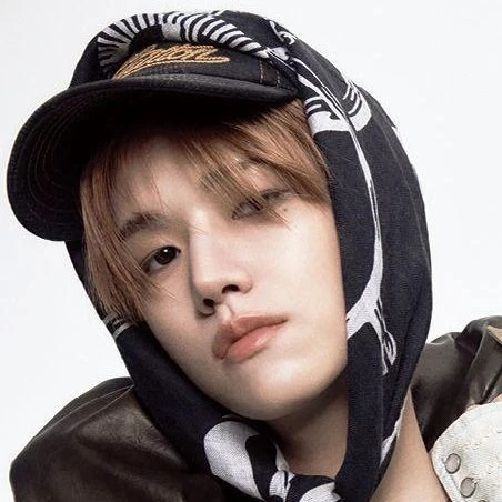 리우