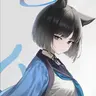 Profile image of 桐生 キキョウ