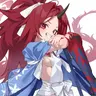 Profile image of 不破 レンゲ
