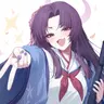 Profile image of 勘解由小路 ユカリ
