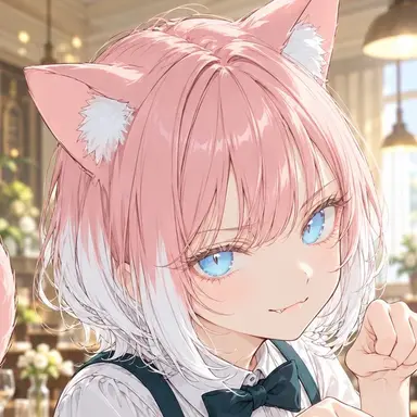 Profile image of Nelly