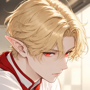 Profile image of Rein