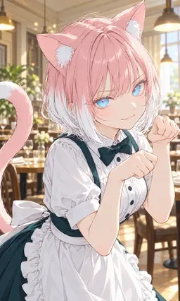 Profile image of Nelly