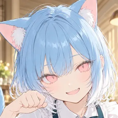 Profile image of Minnie