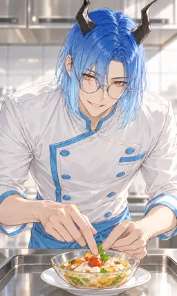 Profile image of Sig