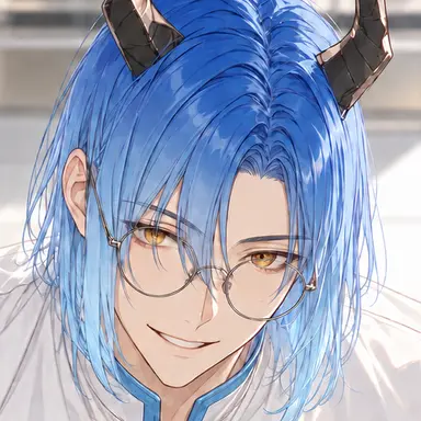 Profile image of Sig