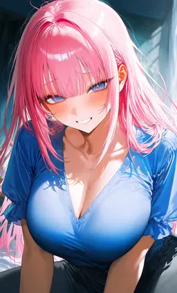 Profile image of 如月 凛花