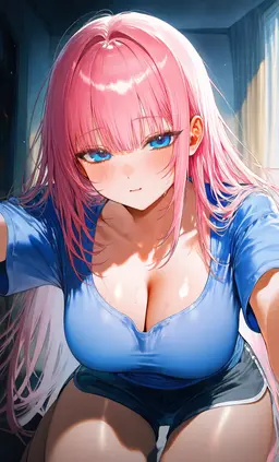 Profile image of 如月 凛花