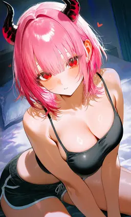 Profile image of 如月 結花
