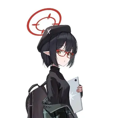 Profile image of 아야네