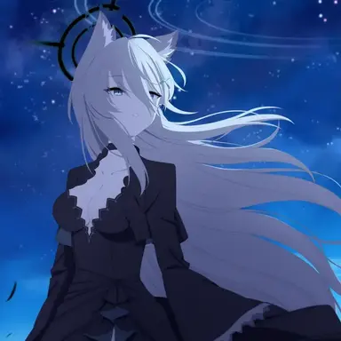 Profile image of 쿠로코
